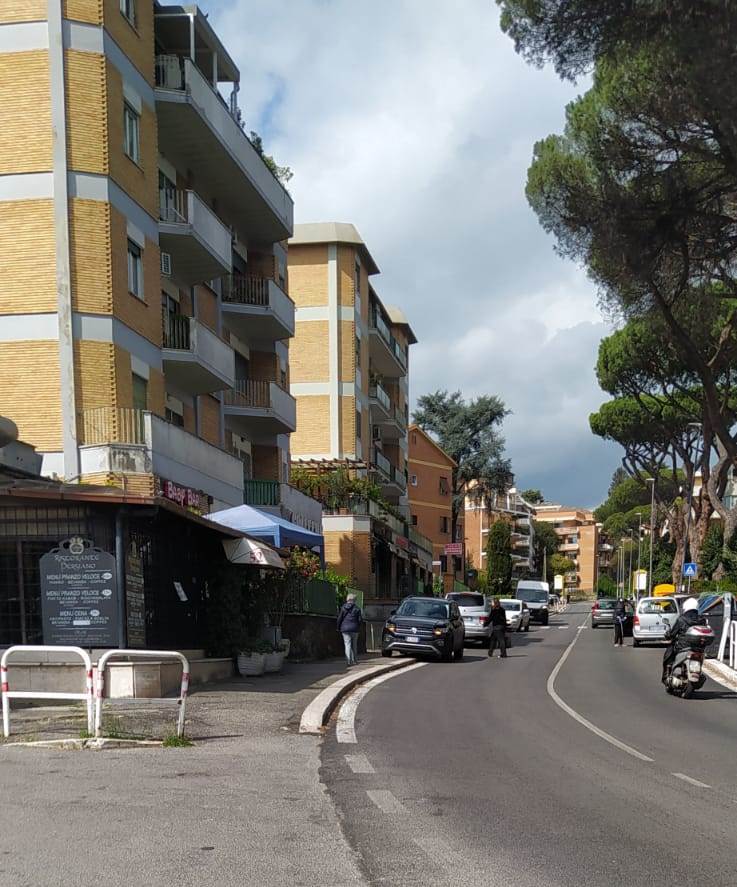 Disponibili 13 locali nel centro storico da destinare ad attività  commerciali attraverso il bando comunale per il riuso